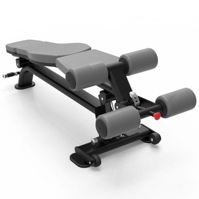 Fitness Gear - Your health and fitness is an imperative part of your life and Amber Sports has all the fitness equipment and gear you need to get into shape and stay in shape. We've got excellent equipment, from jump ropes to weights; we are ready to help you reach your fitness goals. Are you in weight training mode? Check out our wide selection of weight lifting gloves, dumbbells and more. If you are getting into yoga, this is a great place to start. Grab a yoga mat and other great yoga gear. Staying fit is always a hit! Fitness Gear - Your health and fitness is an imperative part of your life and Amber Sports has all the fitness equipment and gear you need to get into shape and stay in shape. We've got excellent equipment, from jump ropes to weights; we are ready to help you reach your fitness goals. Are you in weight training mode? Check out our wide selection of weight lifting gloves, dumbbells and more. If you are getting into yoga, this is a great place to start. Grab a yoga mat and other great yoga gear. Staying fit is always a hit!