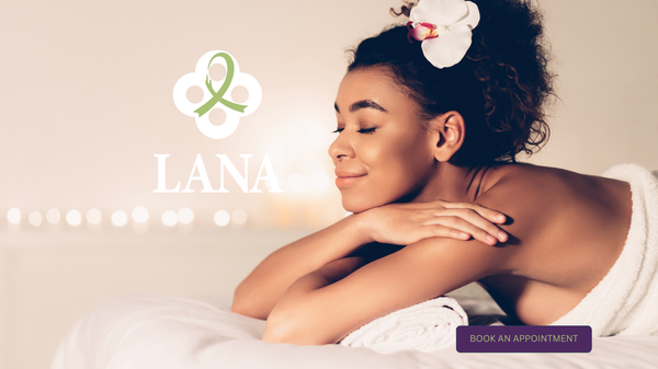 LANA Luxury Medical Spa - LANA Luxury Medical Spa — your one-stop destination for all your beauty and wellness needs. We at LANA OncoSpa believe in holistic beauty and well-being and have combined the traditions of the EAST and WEST to provide a destination to help you both HEAL better and FEEL better.
LANA OncoSpa is conveniently located in the Medical Art Building at 800 Bunn Drive, Suite 303, in beautiful Princeton, New Jersey. Our team of specialists have created an all-encompassing experience, designed to nurture and rebalance your body in times of change, pressure and stress. Our collection of Signature Experiences — many of which are unique to the region — combine ancient therapeutic rituals with modern-day research and state-of-art equipment.
THE AEMOTIO SPA. This revolutionary all-In-One spa treatment is imported directly from Italy and only available in high end spas in New York City, Miami — and here at LANA OncoSpa in Princeton, NJ. This medical grade equipment in conjunction offers a wide array of luxurious treatment techniques including Hydrotherapy, Thalassotherapy, Vichy Shower, and water enhanced vibromassage.
LANA offers a complete range of services including facials, body treatments, waxing, massage, and specialty Ayurvedic treatments. . Ayurvedic therapies to restore your natural balance and radiance include: abhyangam to aid in the removal of harmful toxins and to stimulate lymphatic circulation; Permanent Makeup services are also performed at LANA LANA Luxury Medical Spa - LANA Luxury Medical Spa — your one-stop destination for all your beauty and wellness needs. We at LANA OncoSpa believe in holistic beauty and well-being and have combined the traditions of the EAST and WEST to provide a destination to help you both HEAL better and FEEL better.
LANA OncoSpa is conveniently located in the Medical Art Building at 800 Bunn Drive, Suite 303, in beautiful Princeton, New Jersey. Our team of specialists have created an all-encompassing experience, designed to nurture and rebalance your body in times of change, pressure and stress. Our collection of Signature Experiences — many of which are unique to the region — combine ancient therapeutic rituals with modern-day research and state-of-art equipment.
THE AEMOTIO SPA. This revolutionary all-In-One spa treatment is imported directly from Italy and only available in high end spas in New York City, Miami — and here at LANA OncoSpa in Princeton, NJ. This medical grade equipment in conjunction offers a wide array of luxurious treatment techniques including Hydrotherapy, Thalassotherapy, Vichy Shower, and water enhanced vibromassage.
LANA offers a complete range of services including facials, body treatments, waxing, massage, and specialty Ayurvedic treatments. . Ayurvedic therapies to restore your natural balance and radiance include: abhyangam to aid in the removal of harmful toxins and to stimulate lymphatic circulation; Permanent Makeup services are also performed at LANA