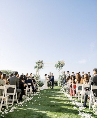Wedding suit/tux special - Dear GROOM your special suit/tux is on us!!!
minimum six groomsmen or more "ALL ACCESSORIES ARE INCLUDED " Wedding suit/tux special - Dear GROOM your special suit/tux is on us!!!
minimum six groomsmen or more "ALL ACCESSORIES ARE INCLUDED "