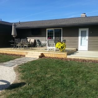 Decks & Patios - We specialize in all of your exterior needs. Give us a call today...727.222.3213! Decks & Patios - We specialize in all of your exterior needs. Give us a call today...727.222.3213!