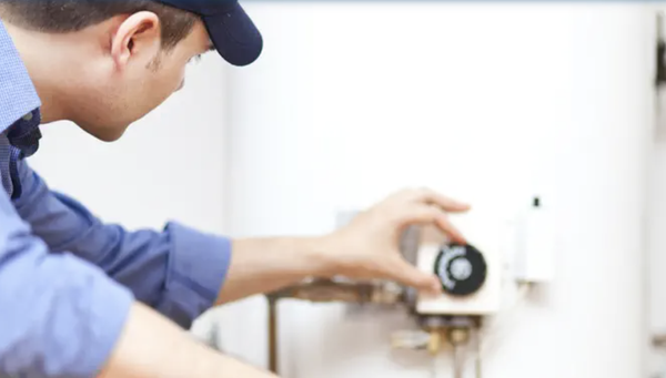 Heating Repair - AC Services offers impeccable heating repair services, ensuring that you can always get access to hot water at your convenience! I strive to make sure that when I fix the heating system, that it is a one-stop service and that your heating system is able to work for the long-run. If you would like to acquire more about my heating repair or any of my HVAC services, please contact me at AC Services today.