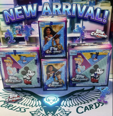 New Stock In Store! - Stop in today!
2117 W Main St
Norristown, PA 19403 New Stock In Store! - Stop in today!
2117 W Main St
Norristown, PA 19403