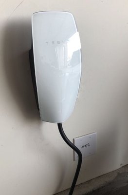 EV Charging Stations - With Vega Electric- bring comfort to you!  We offer EV Charging stations to help you charge your EV conveniently and safely in your home! This also comes with a great financial impact of costs savings over time.

Call or text us today to schedule your consultation!