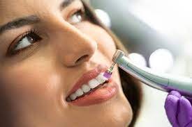 Cleanings & Exams - We offer a variety of treatment and service options, including emergency same-day visits and products you can use at home. Our team customizes our dental care services to meet your needs and then provides the information you need to make informed decisions for your oral care. Call now to book your appointment.