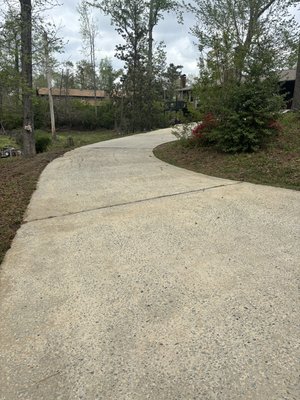 Pressure wash driveway march 2025 - pressure washing transforms a dull, dirty, and potentially hazardous driveway into a clean, bright, and welcoming entrance to your home. It's a visual and tactile improvement that makes a significant difference in the overall appearance and maintenance of your property.call or text for a free estimate. Pressure wash driveway march 2025 - pressure washing transforms a dull, dirty, and potentially hazardous driveway into a clean, bright, and welcoming entrance to your home. It's a visual and tactile improvement that makes a significant difference in the overall appearance and maintenance of your property.call or text for a free estimate.
