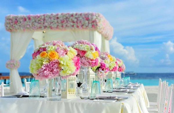 Decorative Items & More - Find here beautiful decorative items, centerpieces and more that is sure to enhance your wedding, corporate event, or party. Decorative Items & More - Find here beautiful decorative items, centerpieces and more that is sure to enhance your wedding, corporate event, or party.