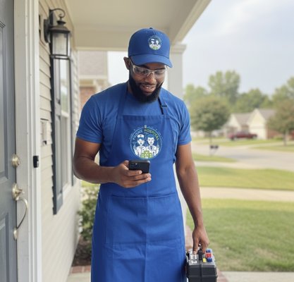We offer fast, emergency repair services right at your doorstep - We offer fast, emergency repair services right at your doorstep.
Whether your phone has a broken screen, your laptop screen is damaged, or you're dealing with software issues — Phone Hospital is here to help.
We provide quick, reliable, and professional mobile repair solutions wherever you are in San Antonio, TX. We offer fast, emergency repair services right at your doorstep - We offer fast, emergency repair services right at your doorstep.
Whether your phone has a broken screen, your laptop screen is damaged, or you're dealing with software issues — Phone Hospital is here to help.
We provide quick, reliable, and professional mobile repair solutions wherever you are in San Antonio, TX.