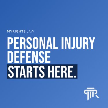 Injured? We Fight Hard So You Win Big - If you’re dealing with the aftermath of an accident—whether it’s from a car, truck, motorcycle, pedestrian accident, slip and fall, or even more severe like a brain or spinal cord injury or wrongful death—we're here to support you in your recovery and obtain the maximum amount possible during this trying time. I'm Bobby Shamuilian, founder and managing partner of My Rights Law. We understand the profound physical and emotional impacts these incidents can have, and the risks to your financial stability and overall well-being are real. With our strong track record of securing substantial compensation, we are committed to defending your rights and facilitating your recovery.Our team is dedicated to offering personalized attention and dedicated service to each client. As you focus on your recovery, we tirelessly work to secure the maximum compensation you deserve, covering medical expenses, lost wages, and pain and suffering due to negligence.We do more than just represent you legally; we provide a compassionate and effective path to justice. Supporting those who’ve suffered life-altering injuries or experienced profound loss, our approach extends beyond mere legal advice—we guide you through every step of the civil litigation process, ensuring you receive tailored counsel to achieve the best financial outcome.Call us today for a free case evaluation. At My Rights Law, we are not just your attorneys; we are your advocates and partners in recovery, committed to securing the justice and financial support you need and deserve.
