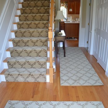 Call For Your Flooring Installs Today! - Call to Schedule An Appointment Today! Call For Your Flooring Installs Today! - Call to Schedule An Appointment Today!