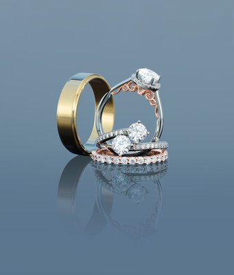 Engagement Rings - Explore our wide range of options for engagement and wedding rings. We have everything from classic diamond engagement rings to stunning sapphire options. Start your happily ever after here, with trusted jewelry professionals at GVS. Engagement Rings - Explore our wide range of options for engagement and wedding rings. We have everything from classic diamond engagement rings to stunning sapphire options. Start your happily ever after here, with trusted jewelry professionals at GVS.