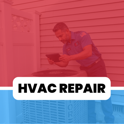HVAC Repair - Direct Air Conditioning has been providing heating and air conditioning services to homeowners since 1995.

Our comprehensive repair services will get your system summer-ready and helps prevent costly breakdowns during peak Florida heat. Regular HVAC maintenance extends equipment life, improves energy efficiency, and protects your manufacturer warranty, which often requires annual professional service to stay valid.

Our licensed technicians perform a complete multi-point inspection on every tune-up, including refrigerant level check, evaporator and condenser coil cleaning, electrical connection tightening, capacitor and contactor testing, thermostat calibration, condensate drain line flush, blower motor inspection, air filter check, and full system performance evaluation.

Direct Air Conditioning serves Miami, Kendall, Coral Gables, Pinecrest, Homestead, and Cutler Bay with same-week tune-up appointments and upfront pricing. 

Call to book your AC repair and keep your system running efficiently all season.