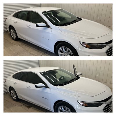Grand Opening!!! New Location!!! Specials!!! - Hello we are having a grand opening, everyone is welcome. Feel free to give us a call we are having specials all month.