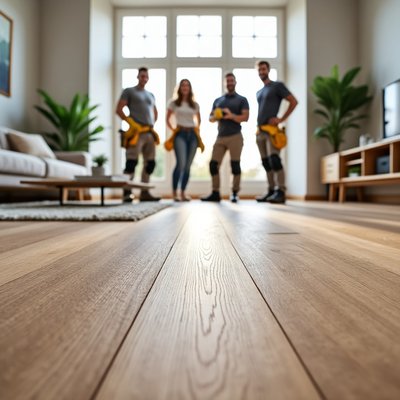 Portfolio - 🔨 A Few of Our Recent Projects
From repairs & painting to TV mounting, fixture installs, and home upgrades – we take pride in quality work every time.
📌 Book your first service today & get 10% OFF your visit!
👉 Call/Text now to schedule. Portfolio - 🔨 A Few of Our Recent Projects
From repairs & painting to TV mounting, fixture installs, and home upgrades – we take pride in quality work every time.
📌 Book your first service today & get 10% OFF your visit!
👉 Call/Text now to schedule.