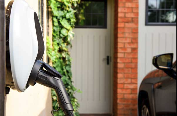 EV Charging Stations - Call us today for more details. EV Charging Stations - Call us today for more details.