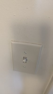 Move Out Clean - This was a move out of an apartment. OUG cleaned from top to bottom in every room inside/out of every cabinet, corner, and shelves. No job is to big or too small. Move Out Clean - This was a move out of an apartment. OUG cleaned from top to bottom in every room inside/out of every cabinet, corner, and shelves. No job is to big or too small.