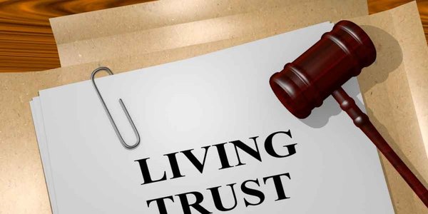 Living Trust - This is the time to protect your assets and your family. Let us assist you at a reasonable price. Notary can be included if need so. Call us now to get a quote. Everything can be done remotely. Living Trust - This is the time to protect your assets and your family. Let us assist you at a reasonable price. Notary can be included if need so. Call us now to get a quote. Everything can be done remotely.