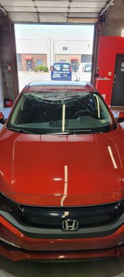 Windshield replacement - We replace the windshields/auto glass damages as minor as a chip or a large crack, or totally destructed glass. Windshield replacement - We replace the windshields/auto glass damages as minor as a chip or a large crack, or totally destructed glass.