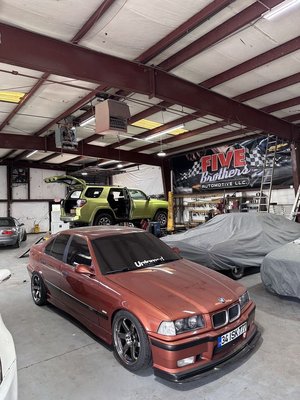 Auto Repair and Services - We provide full auto repair services. Call us with any of your vehicle needs!! Auto Repair and Services - We provide full auto repair services. Call us with any of your vehicle needs!!