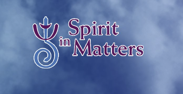 30+ Years Certified Astrologer - As a certified astrological professional with 25 years of experience, Dianne’s practical, spiritual approach offers life-affirming insights to help you let go of fear and move forward with confidence. She believes that darkness in human experience is overcome, not by avoidance, but through shining a light of awareness on it and choosing otherwise.
Some core values I hold include:
We live in an interconnected, interdependent, sacred Universe.
All our relationships — personal, communal, national and global — are of equal importance and best approached with the values of fairness, respect, honesty, and compassion.
Darkness in the human experience is overcome, not by avoidance, but through shining the light of awareness on it and choosing otherwise.
Dianne Eppler Adams, C.A.P., a certified astrologer, spiritual mentor, bestselling author and speaker, has provided life-enhancing spiritual guidance to a diverse clientele for over 25 years, using a Western spiritual-psychological approach. She is the author of the Amazon best selling book, Conscious Footsteps: Finding Spirit in Everyday Life, and writes a popular monthly New Moon e-newsletter, Spirit in Matters.
Using her strong intuitive awareness, Dianne recognizes each Soul’s unique journey and inspires them to live in alignment with their authentic self by seeing change as a opportunity for spiritual growth.
Dianne is certified by the International Society for Astrological Research. Prior to establishing her full-time astrological consulting practice, Dianne worked 35 years in the corporate world, including several years in executive positions in non-profit organizations. 30+ Years Certified Astrologer - As a certified astrological professional with 25 years of experience, Dianne’s practical, spiritual approach offers life-affirming insights to help you let go of fear and move forward with confidence. She believes that darkness in human experience is overcome, not by avoidance, but through shining a light of awareness on it and choosing otherwise.
Some core values I hold include:
We live in an interconnected, interdependent, sacred Universe.
All our relationships — personal, communal, national and global — are of equal importance and best approached with the values of fairness, respect, honesty, and compassion.
Darkness in the human experience is overcome, not by avoidance, but through shining the light of awareness on it and choosing otherwise.
Dianne Eppler Adams, C.A.P., a certified astrologer, spiritual mentor, bestselling author and speaker, has provided life-enhancing spiritual guidance to a diverse clientele for over 25 years, using a Western spiritual-psychological approach. She is the author of the Amazon best selling book, Conscious Footsteps: Finding Spirit in Everyday Life, and writes a popular monthly New Moon e-newsletter, Spirit in Matters.
Using her strong intuitive awareness, Dianne recognizes each Soul’s unique journey and inspires them to live in alignment with their authentic self by seeing change as a opportunity for spiritual growth.
Dianne is certified by the International Society for Astrological Research. Prior to establishing her full-time astrological consulting practice, Dianne worked 35 years in the corporate world, including several years in executive positions in non-profit organizations.