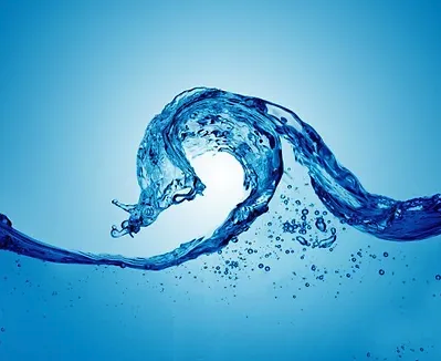 Colon Hydrotherapy - A colon hydrotherapy session (aka colonic, high enema, colon irrigation) are all names for the method of removing waste from the large intestine, with the use of modern colon hydrotherapy equipment. It is the gentle infusion of temperature-controlled, filtered water into the colon, therefore, softening and loosening waste, resulting in evacuation through natural peristalsis. This process is repeated a few times and typically is 30 to 45 minutes long. The International Association for Colon Hydrotherapy (i-ACT) adheres to strict federal guidelines that dictate use of FDA approved equipment and disposable single-use speculae and/or tubes. The Healing Place also maintains high, quality standards for cleanliness and professionalism for a healthy experience. 

What can I expect from a colonic session?

A colonic session is comfortable. It can culminate a feeling of increased energy and less body pain. During a session, most clothing can be kept on with a drape or gown covering the body to ensure modesty. Your dignity is always maintained. After the session, the client is given “after-care” instructions. 

Why Care About Colon Health?

The expression “Death begins in the colon” apparently originated with the Nobel prize-winning Russian biologist Elie Metchnikoff (1845-1916) during his later years of laboratory research at the Pasteur Institute in Paris. While studying the flora of the human intestine, he became convinced that aging and death were gradually caused by the destructive influence on the body by toxic metabolic by-products of bowel bacteria. He advocated the use of fermented milk products rich in beneficial microorganisms, such as Lactobacillus acidophilus, to crowd out the harmful bacteria and reduce their negative influence on health and aging processes. We now know these fermented milk products to be ‘probiotics’ and as we are bombarded with toxic chemicals, antibiotics and steroid drug use, parasites thrive and the food we eat isn’t digested or eliminated properly. A healthy colon produces vitamins B and K, as well as absorbs water. A healthy digestive tract helps support a healthy immune system as well.
 
Who can benefit from a Colonic?

These are just a few health issues that your body MAY benefit by receiving Colonics:
Dementia
Skin Complications
Gas & bloating
Heartburn/Acid Reflux
Nausea
Candida
PMS & Hormone Imbalance
Over Weight
Insomnia
Food Cravings
Aches & Pains
Sinus Complications
Chronic Fatigue & Brain Fog
Poor Memory
Low Energy
Allergies
Body Odor
Constipation
Depression
Liver Problems
Gall Bladder Issues
Diarrhea
Anxiety & Irritability
Prostate Issues
Irritable bowel Syndrome (IBS)
Detoxing

Here are just a few contraindications for receiving Colonics:
Abnormal Distension
Crohn's Disease
Acute Colitis
Acute Liver Failure
Severe Diverticulosis / Acute Diverticulitis

For a complete list consult with your primary care provider or our colon hydrotherapist.

***DISCLAIMER***

Colon Hydrotherapy is a powerful tool in restoring colon health, but it is not a substitute for medical care when it is indicated. At The Healing Place, we are committed to providing our clients with educational sessions that help them become more aware of their own health status. It is important to remember that Colon Hydrotherapy is not intended to replace the advice of a medical professional, and we always recommend that our clients consult with their doctor before beginning any treatment plan.