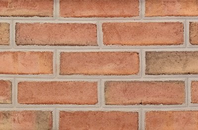 Brick Building Supplies - 70+ years of providing affordable brick, block, stone, & all other masonry building materials to masons, builders, landscape contractors, property managers, institutions, & homeowners in Northeast Ohio. We specialize in providing building materials for new construction, masonry restoration, expert brick matching, manufactured and natural stone, thin brick, retaining walls, hardscape pavers, and Foamular Insulation. Call today to schedule your free consultation regarding your building supply needs. Brick Building Supplies - 70+ years of providing affordable brick, block, stone, & all other masonry building materials to masons, builders, landscape contractors, property managers, institutions, & homeowners in Northeast Ohio. We specialize in providing building materials for new construction, masonry restoration, expert brick matching, manufactured and natural stone, thin brick, retaining walls, hardscape pavers, and Foamular Insulation. Call today to schedule your free consultation regarding your building supply needs.