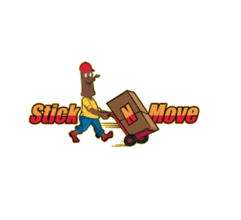 High-Quality Service - Stick N Move Junk Removal is based in Fort Lauderdale, Florida. We are focused on providing you high-quality junk removal service. High-Quality Service - Stick N Move Junk Removal is based in Fort Lauderdale, Florida. We are focused on providing you high-quality junk removal service.