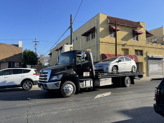 We buy junk cars 3232290109 top price all areas all conditions cash on the spot any questions please call us. - We buy junk running or not top price all areas all conditions cash on the spot. We have tow service anywhere. Cars removed, Please call us 3232290109 thank you have a great day. We buy junk cars 3232290109 top price all areas all conditions cash on the spot any questions please call us. - We buy junk running or not top price all areas all conditions cash on the spot. We have tow service anywhere. Cars removed, Please call us 3232290109 thank you have a great day.