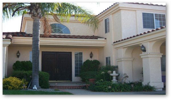 Windows Replacement - In this model, our homeowners wanted a fresh new look and more importantly, they wanted to increase their comfort levels. We removed all of their old builder-grade windows and upgraded their windows to Anlins Delmar Luxury Windows which not only gave them that fresh new look but in return lowered their utility costs all the while increasing their comfort levels, equity in the home but their peace of mind with Anlins True Double Lifetime Warranty! Windows Replacement - In this model, our homeowners wanted a fresh new look and more importantly, they wanted to increase their comfort levels. We removed all of their old builder-grade windows and upgraded their windows to Anlins Delmar Luxury Windows which not only gave them that fresh new look but in return lowered their utility costs all the while increasing their comfort levels, equity in the home but their peace of mind with Anlins True Double Lifetime Warranty!