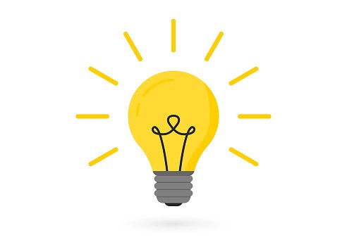 Strategy Planning Session: $350 / hour - This 1-hour session allows us to develop a strategy for your social media goals. Strategy Planning Session: $350 / hour - This 1-hour session allows us to develop a strategy for your social media goals.