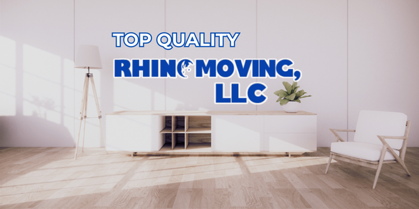 TOP QUALITY - This is a preview of how we take care of your furniture, everything is well protected and secured so you won't see a scratch on your furniture. Also, all the supplies are free! TOP QUALITY - This is a preview of how we take care of your furniture, everything is well protected and secured so you won't see a scratch on your furniture. Also, all the supplies are free!