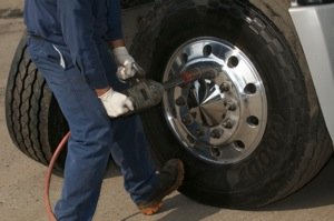 Commercial Truck Trailer Repair - Commercial Truck Trailer Repair Commercial Truck Trailer Repair - Commercial Truck Trailer Repair