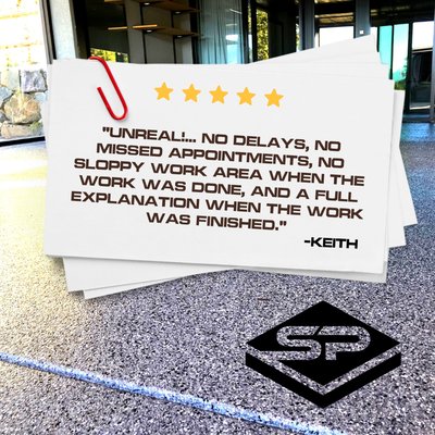 Client Testimonials - Client Testimonials Client Testimonials - Client Testimonials