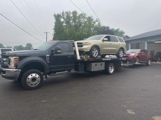 Vehicle Transportion - Scheduled vehicle transport of vehicles to your desired location. Vehicle Transportion - Scheduled vehicle transport of vehicles to your desired location.