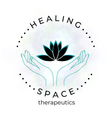 Healing Space Clinical Team - Real People, Real Stories, Real Qualifications - Our Clinical team consists of compassionate and skilled professionals from a variety of backgrounds, and we continue to grow our practice with both professional competency and cultural representation in mind, in efforts to offer services that are culturally sensitive and provide our clients with approaches and information that is both empirical by medical/scientific standards and culturally relevant to their lives.
Our team holds a melting of experience that our clients can relate to, differing in relationship status, political ideals, SES, Racial/Ethnic Identities, Sexuality, and many other human experiences that allow us to understand and connect to the clients we work with. The following are some of our collective experiences we as a team bring to this process proving we not only offer our academic knowledge and professional training. We are also human beings who have been humbled by life and who know what its like to be where our clients have been and felt what our clients have felt, and have the life experience necessary to lead our clients through their trials and into the next chapter of their life where they also can thrive.
- Racial Minority/ BIPOC / First Generation/ Foreign Born
- Single motherhood/ New Mother/ Mother of Teens/ Childless
- Married/ Divorced/ Remarried/ Never Married
- Survivors of Abuse/ Sexual Assault
- Straight/ LGTBT
- Religious/ Spiritual
- Neurodivergent
- Liberal/ Conservative/ Progressive/ Independent
- Range of SES upbringing with public and private education experiences Healing Space Clinical Team - Real People, Real Stories, Real Qualifications - Our Clinical team consists of compassionate and skilled professionals from a variety of backgrounds, and we continue to grow our practice with both professional competency and cultural representation in mind, in efforts to offer services that are culturally sensitive and provide our clients with approaches and information that is both empirical by medical/scientific standards and culturally relevant to their lives.
Our team holds a melting of experience that our clients can relate to, differing in relationship status, political ideals, SES, Racial/Ethnic Identities, Sexuality, and many other human experiences that allow us to understand and connect to the clients we work with. The following are some of our collective experiences we as a team bring to this process proving we not only offer our academic knowledge and professional training. We are also human beings who have been humbled by life and who know what its like to be where our clients have been and felt what our clients have felt, and have the life experience necessary to lead our clients through their trials and into the next chapter of their life where they also can thrive.
- Racial Minority/ BIPOC / First Generation/ Foreign Born
- Single motherhood/ New Mother/ Mother of Teens/ Childless
- Married/ Divorced/ Remarried/ Never Married
- Survivors of Abuse/ Sexual Assault
- Straight/ LGTBT
- Religious/ Spiritual
- Neurodivergent
- Liberal/ Conservative/ Progressive/ Independent
- Range of SES upbringing with public and private education experiences