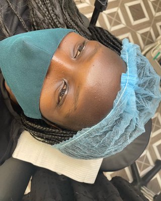 Microblading at its finest! Stunning results! - Microblading at its finest! Microblading at its finest! Stunning results! - Microblading at its finest!