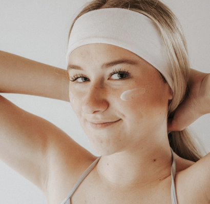 Facial Cupping - Facial cupping is a rejuvenation tool that can be used to promote a healthy, glowing complexion. It works by increasing blood circulation, tightening skin tone, and reducing the appearance of fine lines and wrinkles. The gentle application of the suction cups during the treatment can also be relaxing, helping to reduce stress and promote a sense of calm. By improving circulation and promoting lymphatic drainage, facial cupping can help to bring out your natural radiance from the inside out. Facial Cupping - Facial cupping is a rejuvenation tool that can be used to promote a healthy, glowing complexion. It works by increasing blood circulation, tightening skin tone, and reducing the appearance of fine lines and wrinkles. The gentle application of the suction cups during the treatment can also be relaxing, helping to reduce stress and promote a sense of calm. By improving circulation and promoting lymphatic drainage, facial cupping can help to bring out your natural radiance from the inside out.