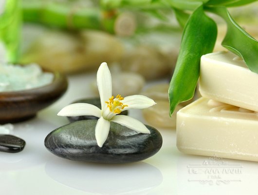 Hot Stone Massage - Hot stone massage is a type of massage therapy that involves the use of smooth, heated stones. The localized heat and weight of the stones warm and relax muscles, allowing the massage therapist to apply deeper pressure to those areas without causing discomfort.
Call for Make an appointment Hot Stone Massage in Everett, WA Hot Stone Massage - Hot stone massage is a type of massage therapy that involves the use of smooth, heated stones. The localized heat and weight of the stones warm and relax muscles, allowing the massage therapist to apply deeper pressure to those areas without causing discomfort.
Call for Make an appointment Hot Stone Massage in Everett, WA