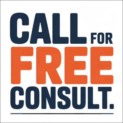 trusted Plumbing repairs | Washington, DC - Plumbing repairs completion in Washington, DC | October 2024 trusted Plumbing repairs | Washington, DC - Plumbing repairs completion in Washington, DC | October 2024