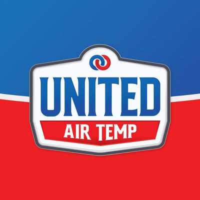 United Air Temp - United Air Temp