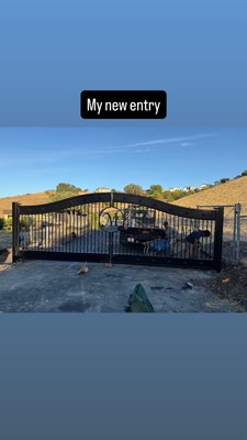 Custom Metal & Iron Works - Custom Metal & Iron Works Custom Metal & Iron Works - Custom Metal & Iron Works