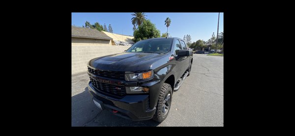 Another maintenance wash - Maintenance wash for another satisfied customer we are mobile, provide our own water and power Another maintenance wash - Maintenance wash for another satisfied customer we are mobile, provide our own water and power