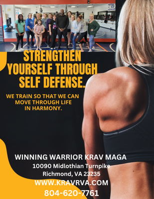 Women's Self Defense Seminars - We offer women's self defense seminars for business, groups and community organizations Women's Self Defense Seminars - We offer women's self defense seminars for business, groups and community organizations