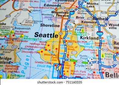 Tonia’s Mobile Notary - I have been a notary public for many years serving the Seattle, Washington area. I am familiar with notarizing all types of documents, including but not limited to, Deeds, Mortgages, Power of Attorney, Affidavits, etc.
I have also closed many types of loans, including, Refinance, Purchase, Commercial, Reverse Mortgages and Seller packages.
I look forward to your call and working with you. You will not be disappointed. Tonia’s Mobile Notary - I have been a notary public for many years serving the Seattle, Washington area. I am familiar with notarizing all types of documents, including but not limited to, Deeds, Mortgages, Power of Attorney, Affidavits, etc.
I have also closed many types of loans, including, Refinance, Purchase, Commercial, Reverse Mortgages and Seller packages.
I look forward to your call and working with you. You will not be disappointed.
