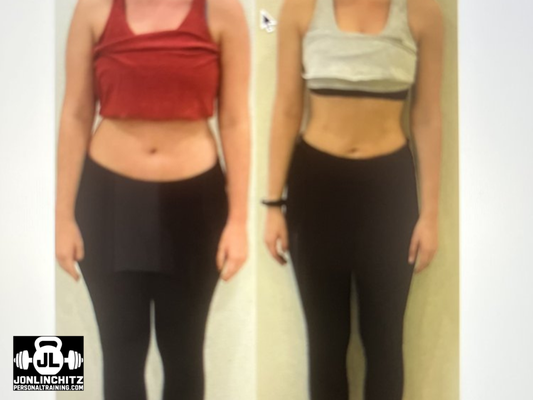 Free Trial! - All students will get a complimentary exploration call to discuss your goals and history in more depth. This will give me a chance to get to know you and why you are interested in health/fitness. You will also get a one hour complimentary session. In this session, I will perform a detailed movement assessment to have a clearer understanding of your fitness level. It will address abilities such as strength, mobility, balance, etc. Should you decide to move forward with training, I will then apply my findings to customize a workout program catered to your specific needs and goals. This program will be shared with you via Google Docs. It will contain your exercises, number of sets, repetitions, tempos, and rest periods. In addition, each exercise will be hyperlinked to a quick instructional video so you can view the perfect form before completing any homework I may assign. Each phase of A and B workouts will typically last three-weeks. The exercises will then change for the next phase as we progress. Looking forward to building the perfect program for you! Free Trial! - All students will get a complimentary exploration call to discuss your goals and history in more depth. This will give me a chance to get to know you and why you are interested in health/fitness. You will also get a one hour complimentary session. In this session, I will perform a detailed movement assessment to have a clearer understanding of your fitness level. It will address abilities such as strength, mobility, balance, etc. Should you decide to move forward with training, I will then apply my findings to customize a workout program catered to your specific needs and goals. This program will be shared with you via Google Docs. It will contain your exercises, number of sets, repetitions, tempos, and rest periods. In addition, each exercise will be hyperlinked to a quick instructional video so you can view the perfect form before completing any homework I may assign. Each phase of A and B workouts will typically last three-weeks. The exercises will then change for the next phase as we progress. Looking forward to building the perfect program for you!
