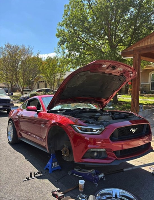 Mobile Auto Repair - Call today for all your auto repair need Mobile Auto Repair - Call today for all your auto repair need