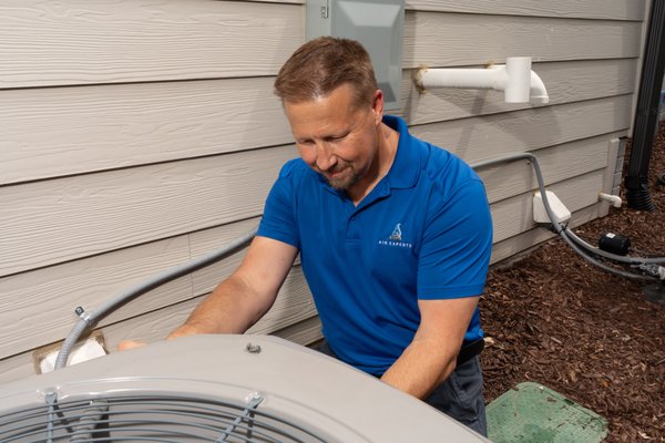 A/C Repair - Is your air conditioning system not cooling? Our skilled technicians will provide fast, reliable repairs to restore comfort to your home. A/C Repair - Is your air conditioning system not cooling? Our skilled technicians will provide fast, reliable repairs to restore comfort to your home.