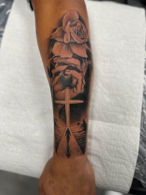 Tattoos by Angel - Tattoos by Angel Tattoos by Angel - Tattoos by Angel