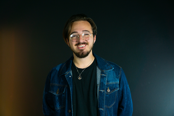 Instructor - Charles Logan Smith - Charles Logan Smith, originally from Jacksonville, FL, is a versatile and passionate musician and music educator with a diverse background in voice, piano, guitar, theatre, and performance, having studied each of these during his time at Shenandoah Conservatory in Virginia. Smith is a classically trained vocalist who gracefully transitioned into the realm of pop singer-songwriter music, harnessing his extensive vocal technique and musical proficiency to excel in various vocal styles. From 2018-2019, he embarked on a nationwide tour, showcasing his original music and building a substantial following with millions of streams and listeners.
With a strong foundation in music direction and arrangement, Smith later ventured into music production and co-founded the record label, Daydream Recording Co., situated in Baltimore, MD. With an impressive teaching tenure spanning seven years, Smith is committed to sharing his expertise, nurturing talent, and helping aspiring artists find their unique voices and musical paths. Instructor - Charles Logan Smith - Charles Logan Smith, originally from Jacksonville, FL, is a versatile and passionate musician and music educator with a diverse background in voice, piano, guitar, theatre, and performance, having studied each of these during his time at Shenandoah Conservatory in Virginia. Smith is a classically trained vocalist who gracefully transitioned into the realm of pop singer-songwriter music, harnessing his extensive vocal technique and musical proficiency to excel in various vocal styles. From 2018-2019, he embarked on a nationwide tour, showcasing his original music and building a substantial following with millions of streams and listeners.
With a strong foundation in music direction and arrangement, Smith later ventured into music production and co-founded the record label, Daydream Recording Co., situated in Baltimore, MD. With an impressive teaching tenure spanning seven years, Smith is committed to sharing his expertise, nurturing talent, and helping aspiring artists find their unique voices and musical paths.
