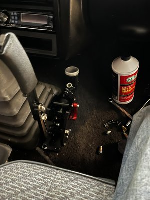 Some projects and jobs been being busy with and keeping them on the roads. - Here is a little bit of some of the repairs I did and customer rides
