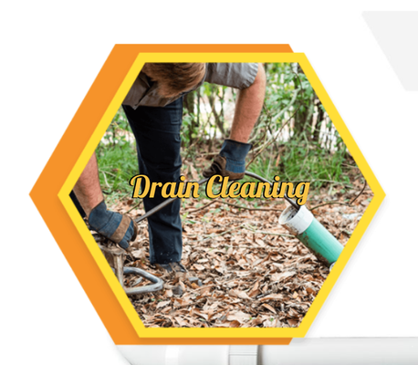 Drain Cleaning - We Clear Your Drain—Not Your Wallet!
Drains are one of the most-used components of any plumbing system. Over time, this frequent use leads to clogs, blockages, and other problems. While smaller, relatively minor clogs can be effectively removed with the proper at-home techniques, all drains will require professional cleaning eventually.
If you’re dealing with a stubborn clog or recurring blockages, call Goodbee Plumbing for professional drain cleaning in Covington, New Orleans, Slidell, and throughout the other surrounding areas. We offer everything from drain repair to installation to thorough cleaning. Our trusted plumbers use state-of-the-art equipment and technology, including video camera inspections and hydro jetting, in order to quickly and accurately pinpoint hidden clogs and other problems. Most of all, we offer affordable pricing that you can rely on!
Signs You Need Professional Drain Cleaning
A clogged drain can derail your whole day. Whether it occurs in your home or at your place of business, a clogged drain needs to be addressed right away. While many people turn to do-it-yourself solutions, such as chemical drain cleaners, this can actually be a bad idea. Most chemical drain cleaners do not fully remove clogs and some can even cause damage to your pipes. If you notice accumulated hair, soap scum, or other debris near the opening of the drain, it is possible to remove the clog on your own. However, other, more serious clogs need to be cleared by trained professionals.
Some signs that it’s time to schedule professional drain cleaning include:
- Frequent, recurring clogs – If you constantly find yourself having to pull out the plunger or drain snake, it might be time to call in a professional. Recurring clogs can be a sign of a more serious drain problem.
- Slow-emptying drains – If it takes a while for your sinks to drain, it could mean your drain is clogged. Considering all that goes down your kitchen and bathroom sink, it’s not a surprise that grim and dirt build-up. But if not taken care of properly, these clogs can lead to major pipe damage and back up your plumbing system.
- Unpleasant odors – When sludge and grime clog your drains, they can sometimes emit a foul odor. If you smell something off from your drains, it’s time for a cleaning.
- Strange noises – Do your pipes always creak or gurgle when you use your drains? These strange noises are indicative of a greater problem. If not fixed in a timely manner, these strange noises can escalate to bursting pipes or worse.
- Multi-clogged drains – Are multiple drains clogged at once in your home? Not only is this frustrating to deal with, but it can also cause extreme strain on your plumbing systems. Rely on a professional to clean your drains and protect your plumbing.
At Goodbee, we care about the kind of service you get. We don’t want to take your money and put a band-aid on the problem. We’re here to provide you with quality plumbing services that will give you long-term solutions. We’re local, we know and understand the community and that gives us an edge on the competition. When you’re having drain problems, you want someone who genuinely cares and that’s Goodbee Plumbing and Drains. We’ve built our company and reputation on always being honest and open. Our integrity is what sets us apart and keeps clients coming back if they have a problem that arises.
Our Covington drain cleaning technicians, and all our technicians, collectively, have more than 25 years of experience in the plumbing industry. Our team is happy to assist you with just about any plumbing service you may need, including drain cleaning in Covington, New Orleans, Slidell, or other nearby areas. In most cases, same-day service is available and we always offer reasonable rates. Our mission is to provide you with fair, cost-effective solutions tailored to your unique needs. Drain Cleaning - We Clear Your Drain—Not Your Wallet!
Drains are one of the most-used components of any plumbing system. Over time, this frequent use leads to clogs, blockages, and other problems. While smaller, relatively minor clogs can be effectively removed with the proper at-home techniques, all drains will require professional cleaning eventually.
If you’re dealing with a stubborn clog or recurring blockages, call Goodbee Plumbing for professional drain cleaning in Covington, New Orleans, Slidell, and throughout the other surrounding areas. We offer everything from drain repair to installation to thorough cleaning. Our trusted plumbers use state-of-the-art equipment and technology, including video camera inspections and hydro jetting, in order to quickly and accurately pinpoint hidden clogs and other problems. Most of all, we offer affordable pricing that you can rely on!
Signs You Need Professional Drain Cleaning
A clogged drain can derail your whole day. Whether it occurs in your home or at your place of business, a clogged drain needs to be addressed right away. While many people turn to do-it-yourself solutions, such as chemical drain cleaners, this can actually be a bad idea. Most chemical drain cleaners do not fully remove clogs and some can even cause damage to your pipes. If you notice accumulated hair, soap scum, or other debris near the opening of the drain, it is possible to remove the clog on your own. However, other, more serious clogs need to be cleared by trained professionals.
Some signs that it’s time to schedule professional drain cleaning include:
- Frequent, recurring clogs – If you constantly find yourself having to pull out the plunger or drain snake, it might be time to call in a professional. Recurring clogs can be a sign of a more serious drain problem.
- Slow-emptying drains – If it takes a while for your sinks to drain, it could mean your drain is clogged. Considering all that goes down your kitchen and bathroom sink, it’s not a surprise that grim and dirt build-up. But if not taken care of properly, these clogs can lead to major pipe damage and back up your plumbing system.
- Unpleasant odors – When sludge and grime clog your drains, they can sometimes emit a foul odor. If you smell something off from your drains, it’s time for a cleaning.
- Strange noises – Do your pipes always creak or gurgle when you use your drains? These strange noises are indicative of a greater problem. If not fixed in a timely manner, these strange noises can escalate to bursting pipes or worse.
- Multi-clogged drains – Are multiple drains clogged at once in your home? Not only is this frustrating to deal with, but it can also cause extreme strain on your plumbing systems. Rely on a professional to clean your drains and protect your plumbing.
At Goodbee, we care about the kind of service you get. We don’t want to take your money and put a band-aid on the problem. We’re here to provide you with quality plumbing services that will give you long-term solutions. We’re local, we know and understand the community and that gives us an edge on the competition. When you’re having drain problems, you want someone who genuinely cares and that’s Goodbee Plumbing and Drains. We’ve built our company and reputation on always being honest and open. Our integrity is what sets us apart and keeps clients coming back if they have a problem that arises.
Our Covington drain cleaning technicians, and all our technicians, collectively, have more than 25 years of experience in the plumbing industry. Our team is happy to assist you with just about any plumbing service you may need, including drain cleaning in Covington, New Orleans, Slidell, or other nearby areas. In most cases, same-day service is available and we always offer reasonable rates. Our mission is to provide you with fair, cost-effective solutions tailored to your unique needs.